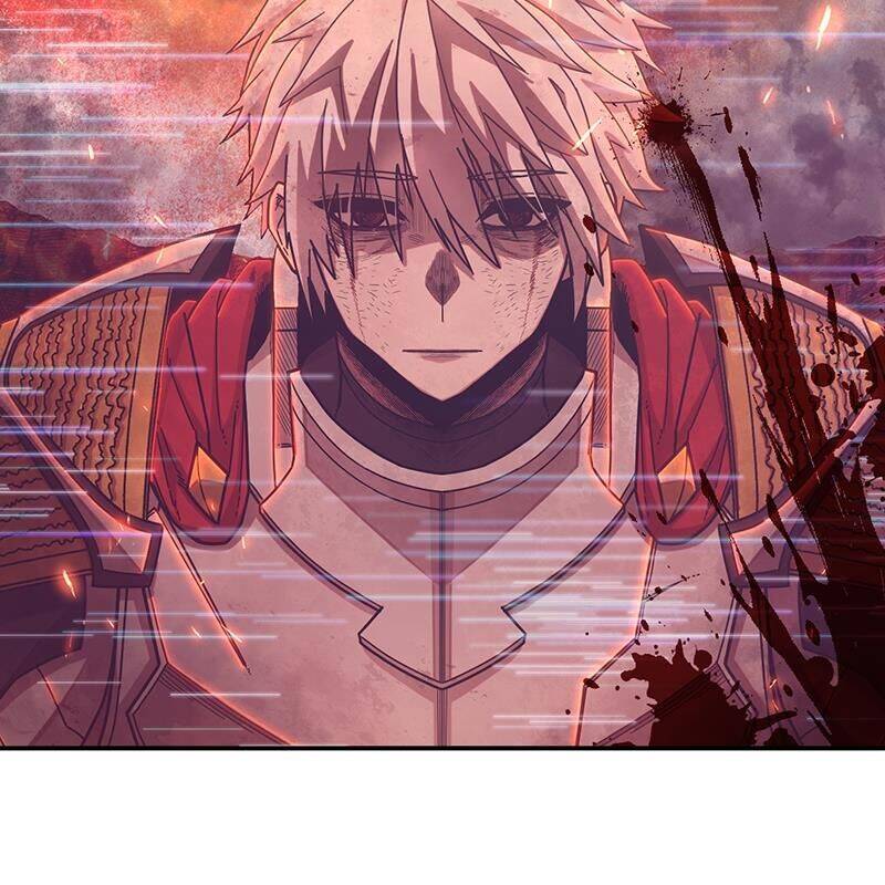 Sự Trở Lại Của Anh Hùng Diệt Thế: Chapter 76