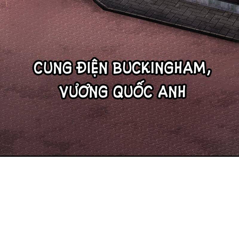 Sự Trở Lại Của Anh Hùng Diệt Thế: Chapter 76