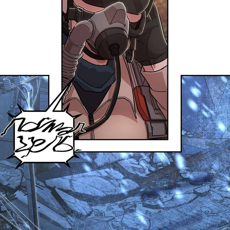 Sự Trở Lại Của Anh Hùng Diệt Thế: Chapter 76