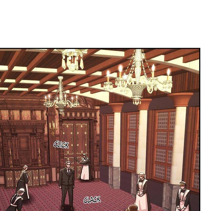 Sự Trở Lại Của Anh Hùng Diệt Thế: Chapter 76