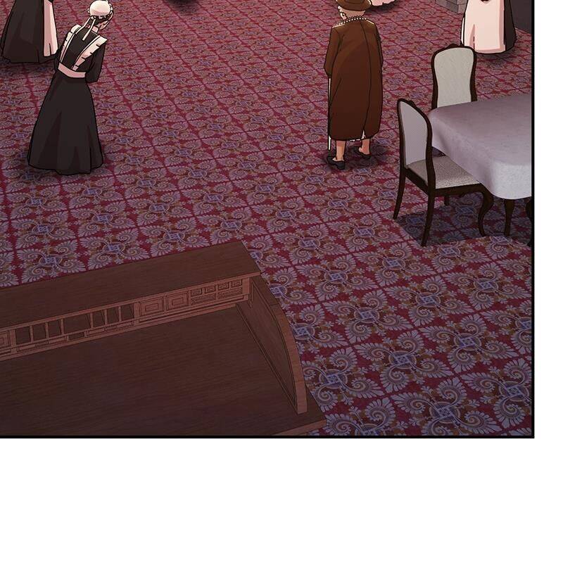 Sự Trở Lại Của Anh Hùng Diệt Thế: Chapter 76