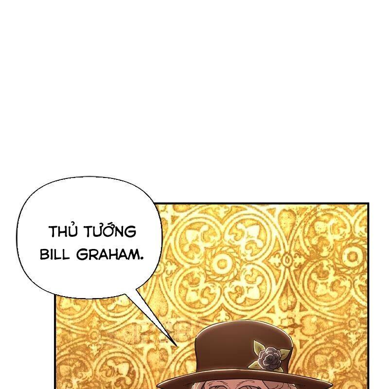 Sự Trở Lại Của Anh Hùng Diệt Thế: Chapter 76