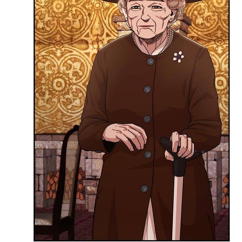Sự Trở Lại Của Anh Hùng Diệt Thế: Chapter 76