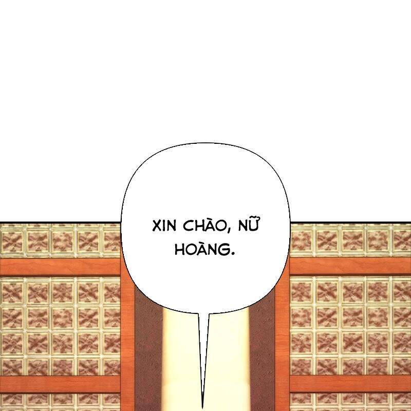 Sự Trở Lại Của Anh Hùng Diệt Thế: Chapter 76