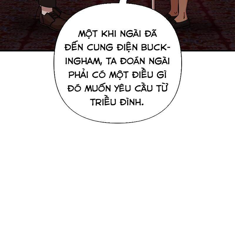 Sự Trở Lại Của Anh Hùng Diệt Thế: Chapter 76