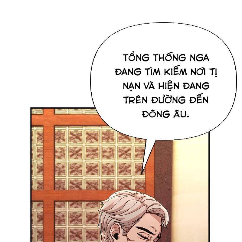 Sự Trở Lại Của Anh Hùng Diệt Thế: Chapter 76