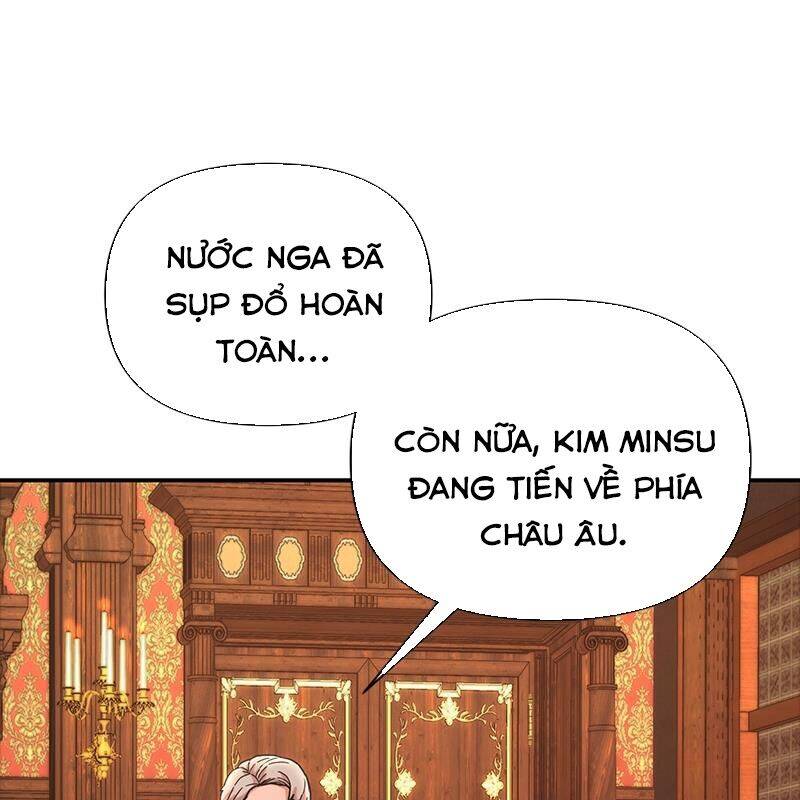 Sự Trở Lại Của Anh Hùng Diệt Thế: Chapter 76