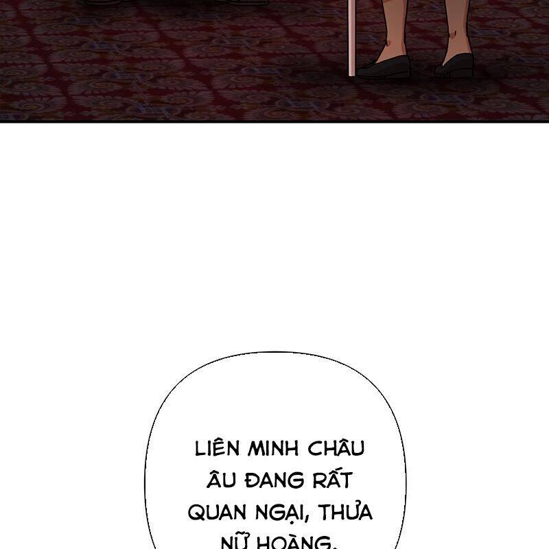 Sự Trở Lại Của Anh Hùng Diệt Thế: Chapter 76