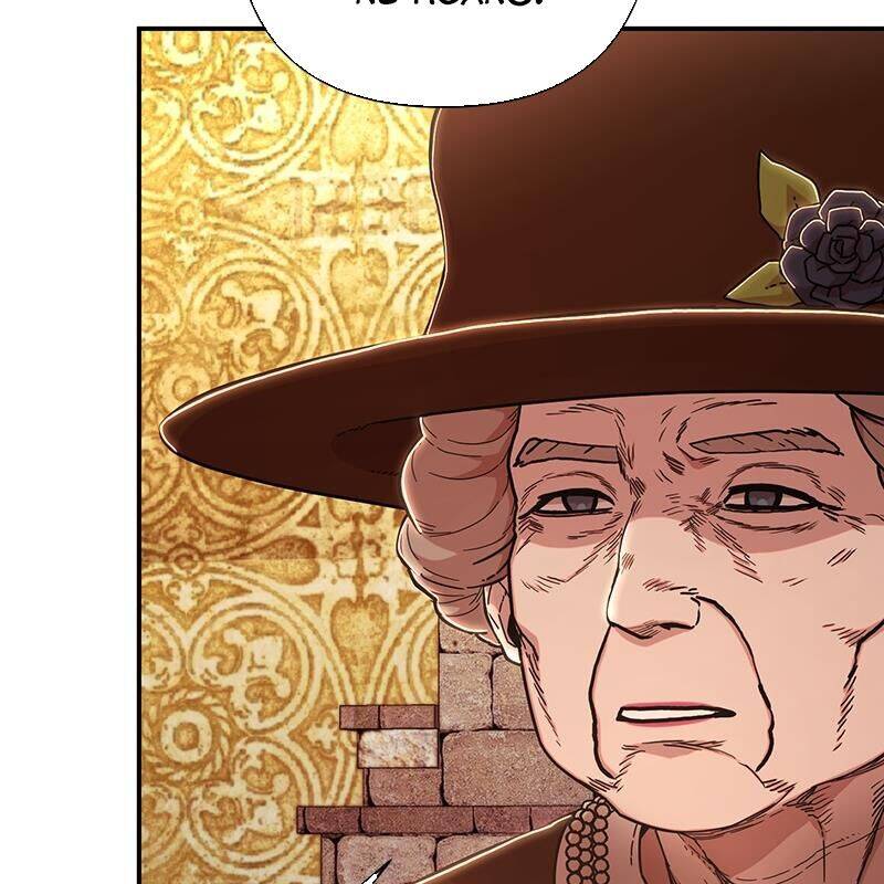 Sự Trở Lại Của Anh Hùng Diệt Thế: Chapter 76