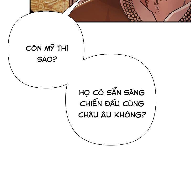 Sự Trở Lại Của Anh Hùng Diệt Thế: Chapter 76