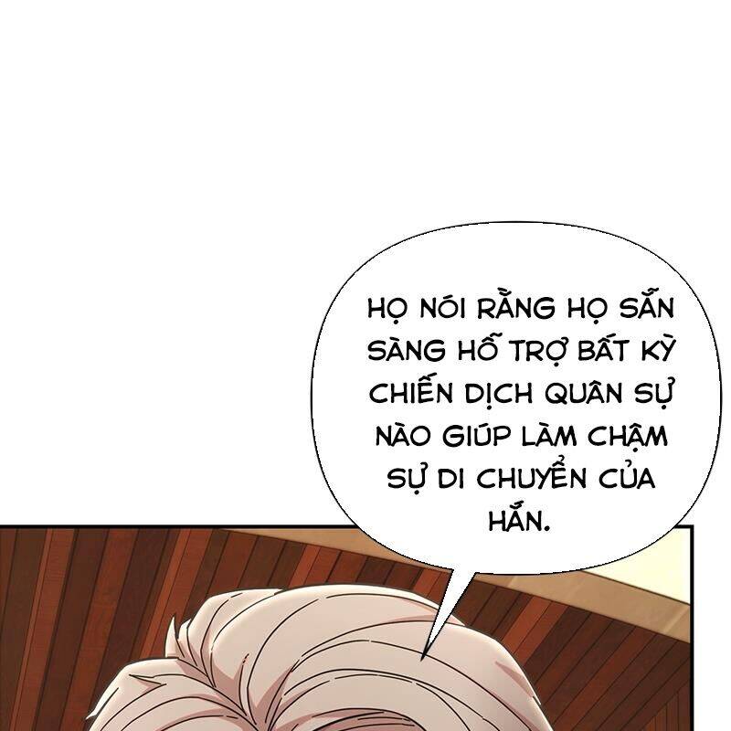Sự Trở Lại Của Anh Hùng Diệt Thế: Chapter 76