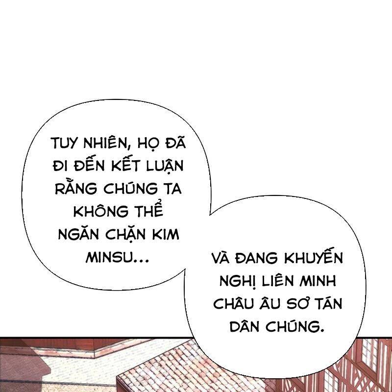 Sự Trở Lại Của Anh Hùng Diệt Thế: Chapter 76
