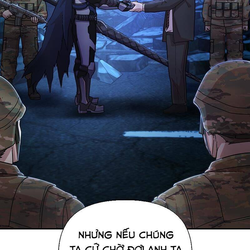 Sự Trở Lại Của Anh Hùng Diệt Thế: Chapter 76