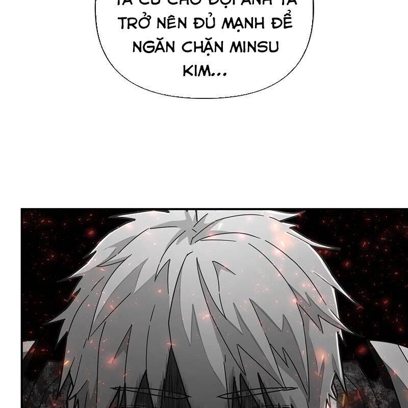 Sự Trở Lại Của Anh Hùng Diệt Thế: Chapter 76