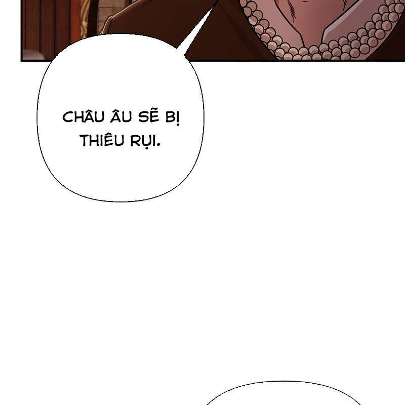 Sự Trở Lại Của Anh Hùng Diệt Thế: Chapter 76