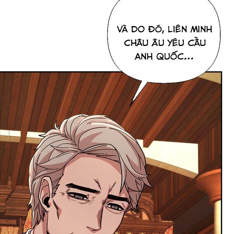 Sự Trở Lại Của Anh Hùng Diệt Thế: Chapter 76