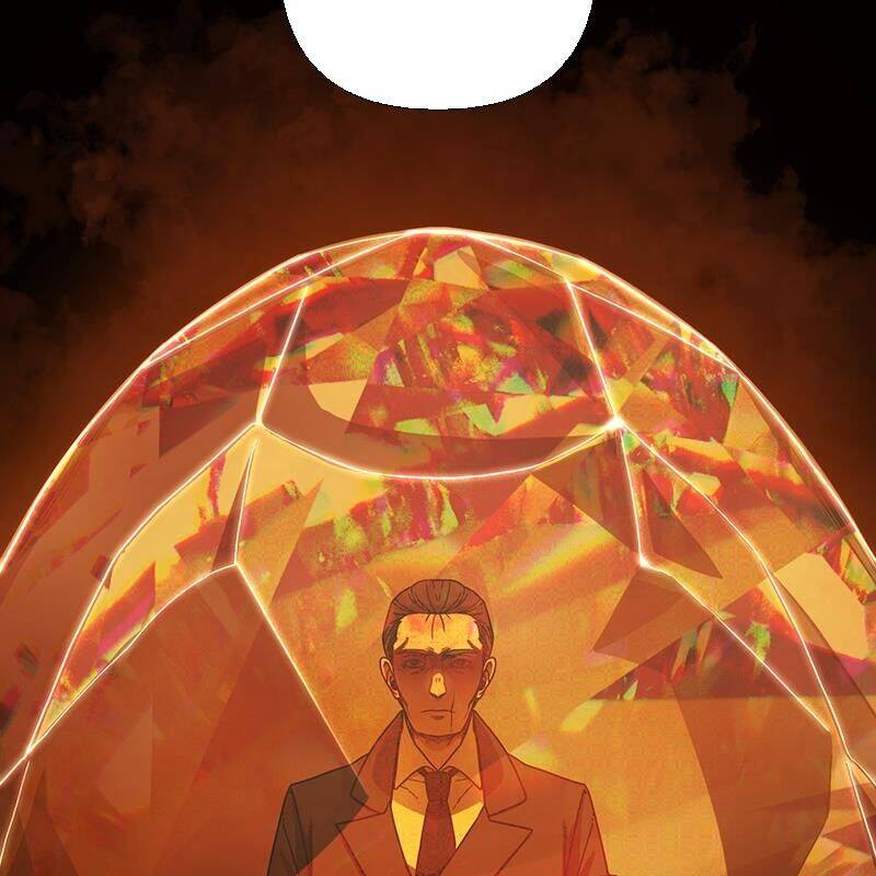 Sự Trở Lại Của Anh Hùng Diệt Thế: Chapter 76