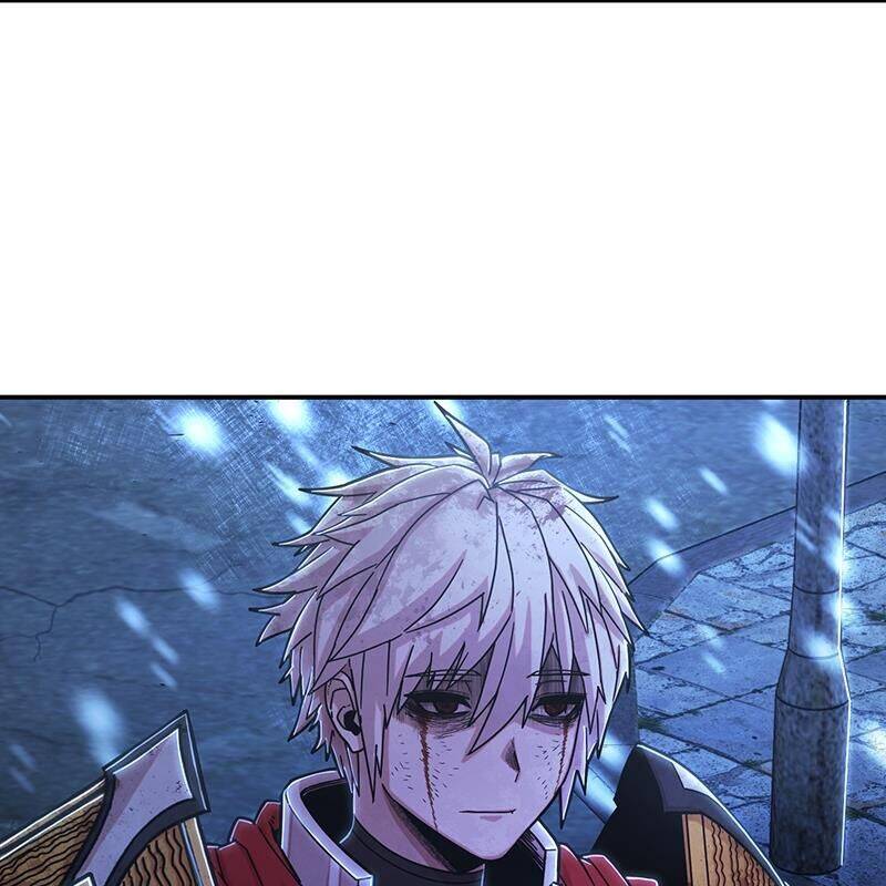 Sự Trở Lại Của Anh Hùng Diệt Thế: Chapter 76