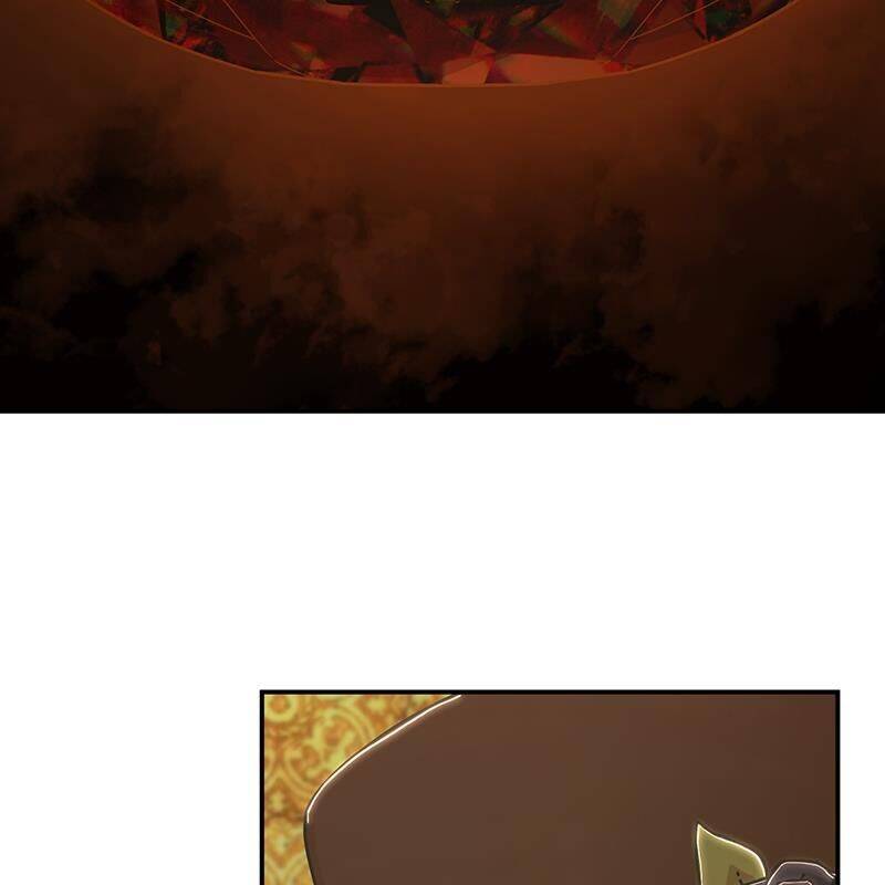 Sự Trở Lại Của Anh Hùng Diệt Thế: Chapter 76