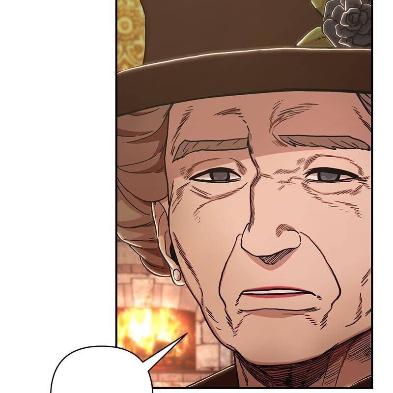 Sự Trở Lại Của Anh Hùng Diệt Thế: Chapter 76