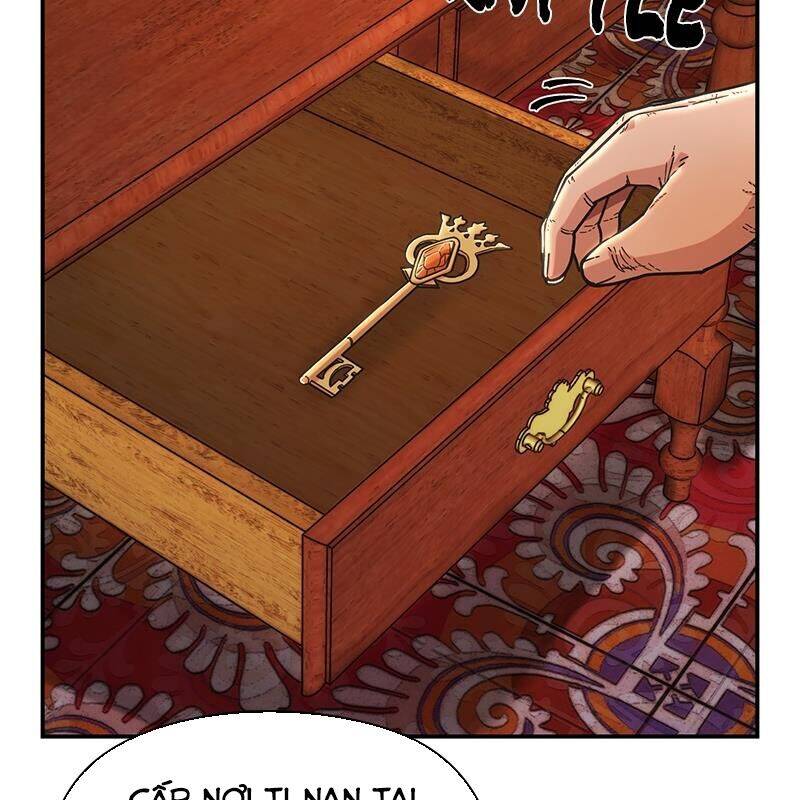 Sự Trở Lại Của Anh Hùng Diệt Thế: Chapter 76