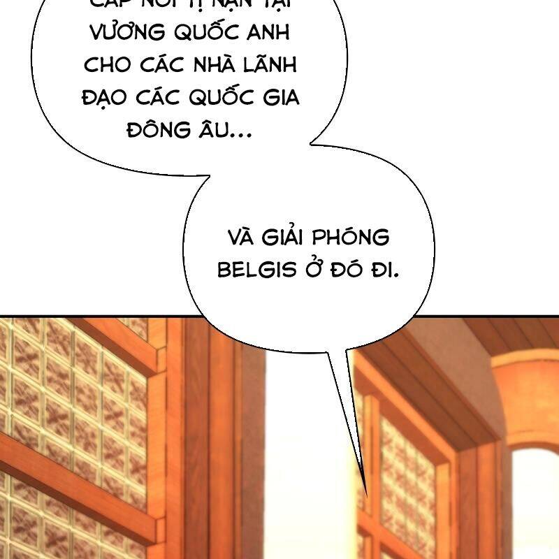 Sự Trở Lại Của Anh Hùng Diệt Thế: Chapter 76