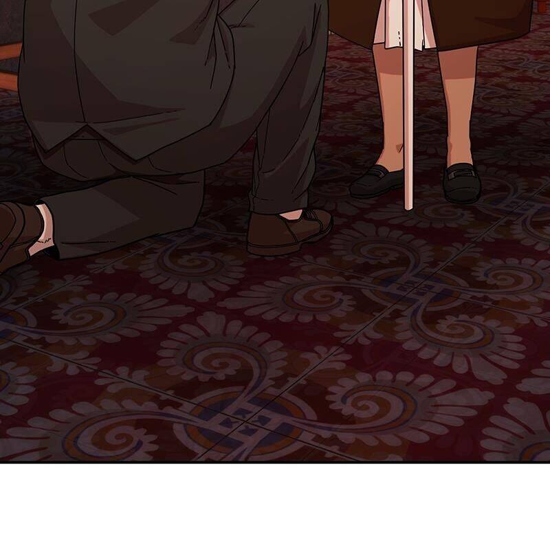 Sự Trở Lại Của Anh Hùng Diệt Thế: Chapter 76