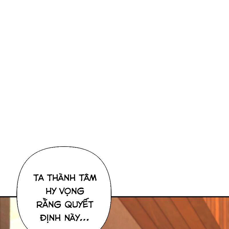Sự Trở Lại Của Anh Hùng Diệt Thế: Chapter 76