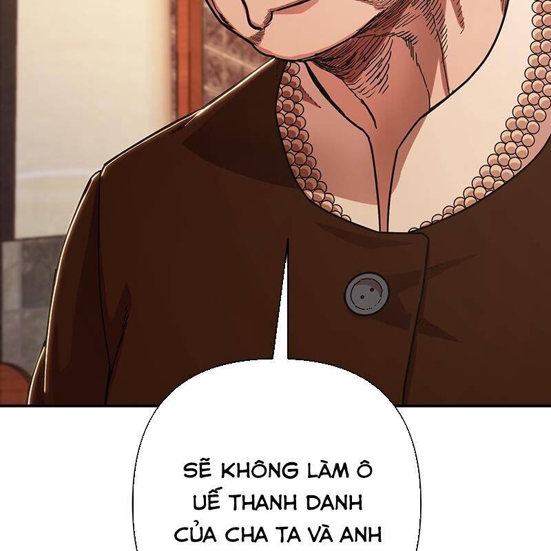 Sự Trở Lại Của Anh Hùng Diệt Thế: Chapter 76