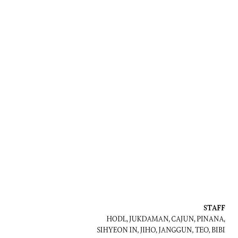 Sự Trở Lại Của Anh Hùng Diệt Thế: Chapter 76