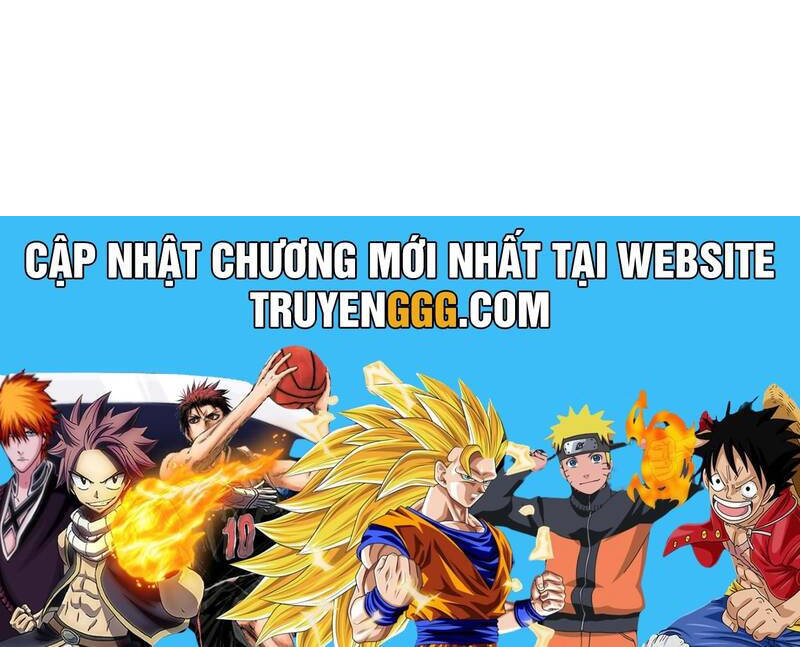 Sự Trở Lại Của Anh Hùng Diệt Thế: Chapter 76