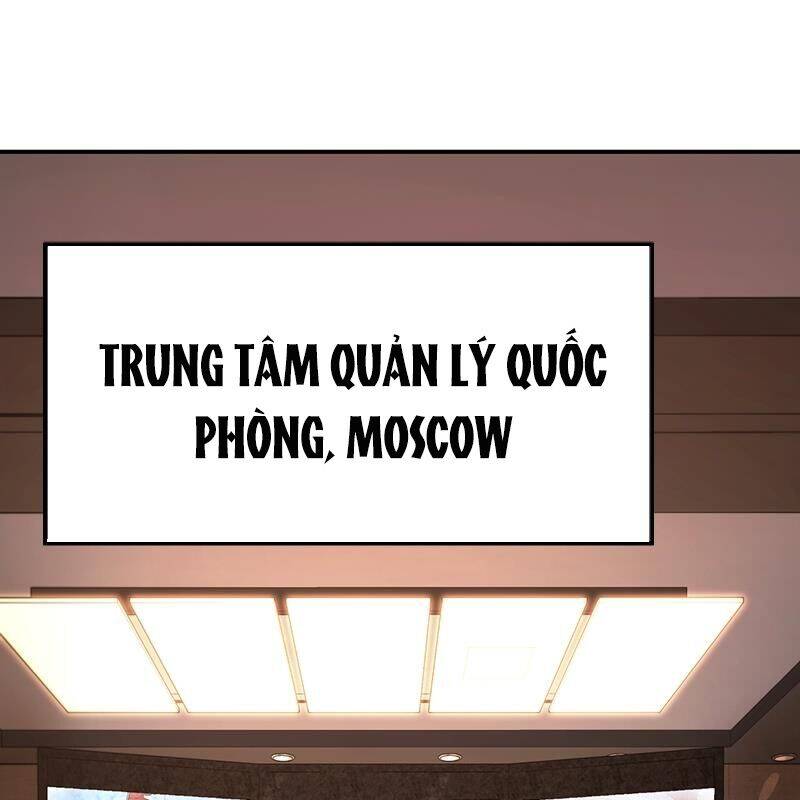 Sự Trở Lại Của Anh Hùng Diệt Thế: Chapter 76