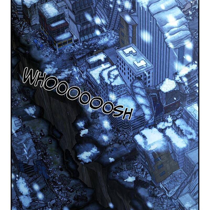 Sự Trở Lại Của Anh Hùng Diệt Thế: Chapter 76