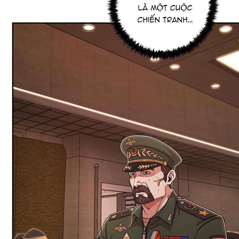 Sự Trở Lại Của Anh Hùng Diệt Thế: Chapter 76
