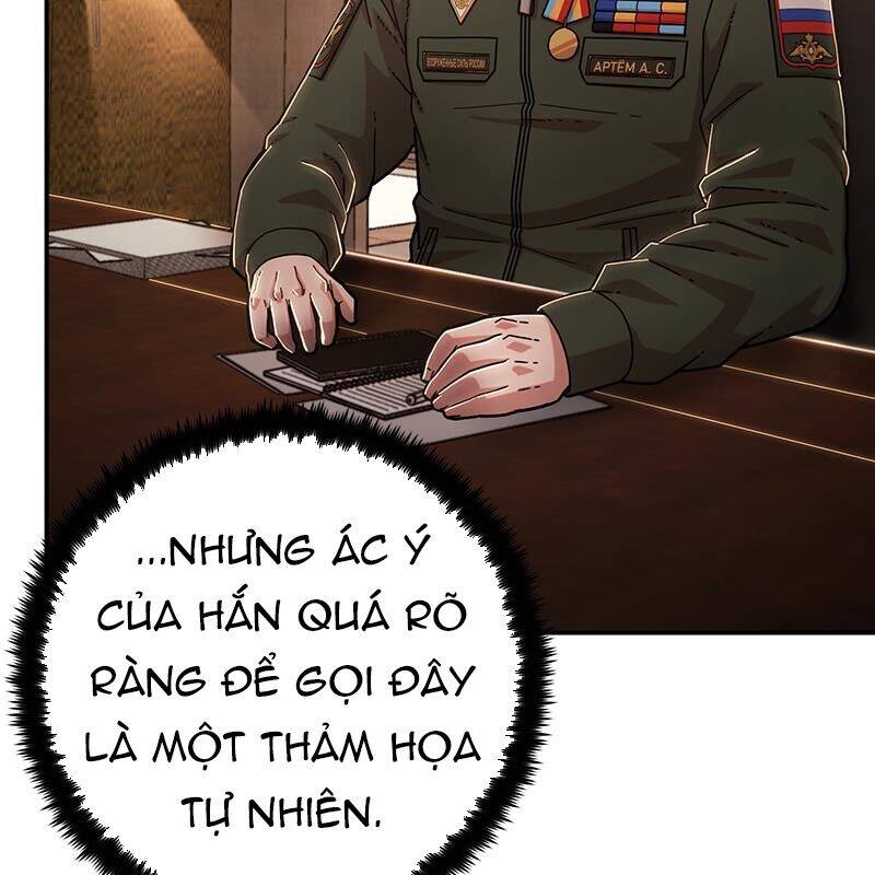 Sự Trở Lại Của Anh Hùng Diệt Thế: Chapter 76