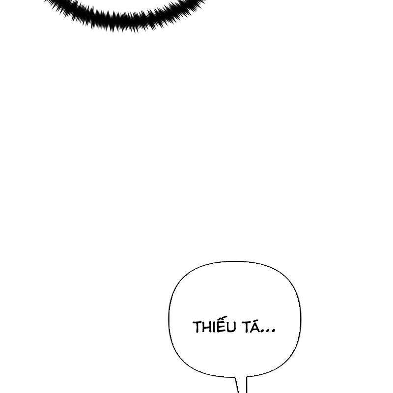 Sự Trở Lại Của Anh Hùng Diệt Thế: Chapter 76