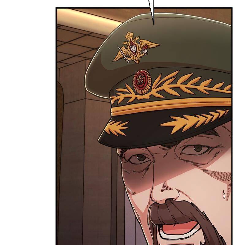 Sự Trở Lại Của Anh Hùng Diệt Thế: Chapter 76