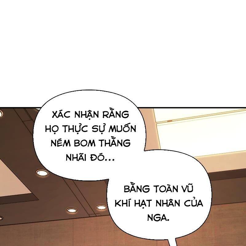 Sự Trở Lại Của Anh Hùng Diệt Thế: Chapter 76
