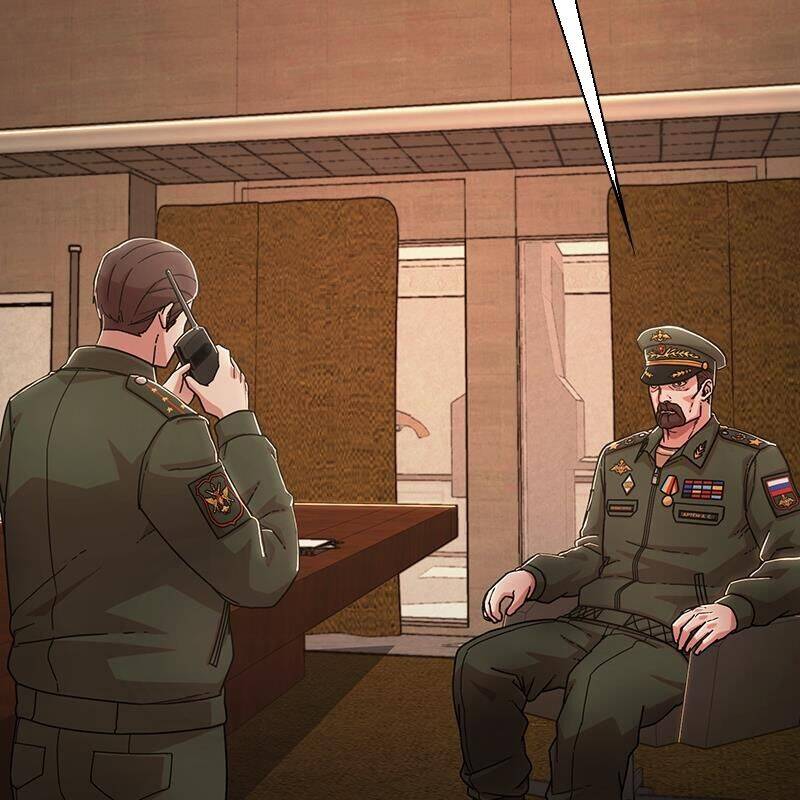 Sự Trở Lại Của Anh Hùng Diệt Thế: Chapter 76