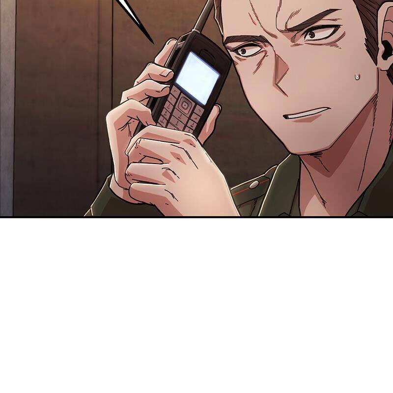 Sự Trở Lại Của Anh Hùng Diệt Thế: Chapter 76