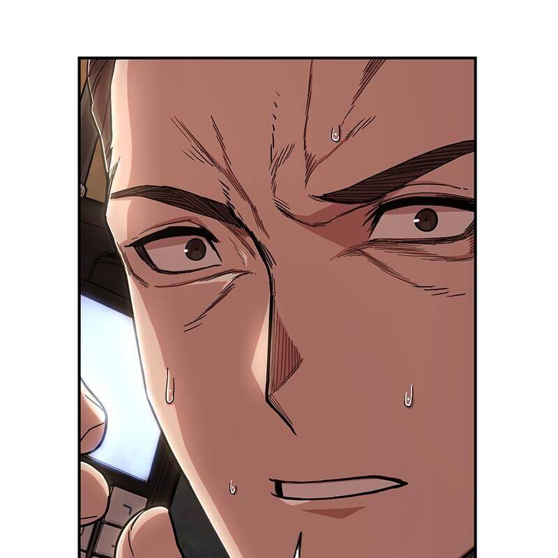 Sự Trở Lại Của Anh Hùng Diệt Thế: Chapter 76