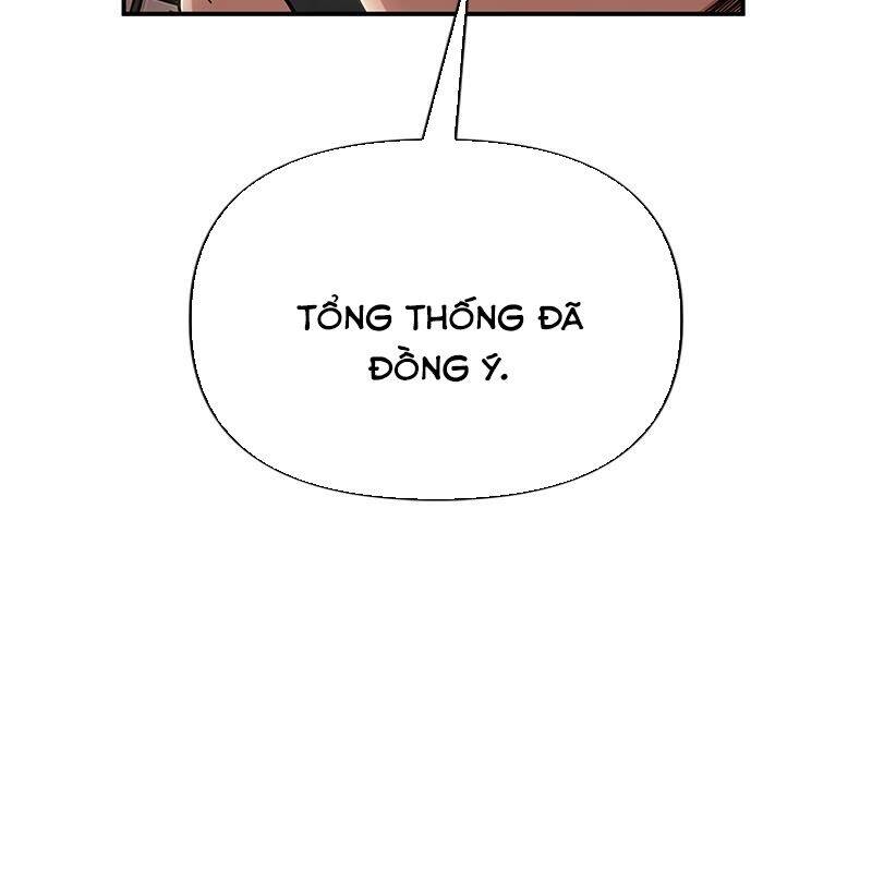 Sự Trở Lại Của Anh Hùng Diệt Thế: Chapter 76