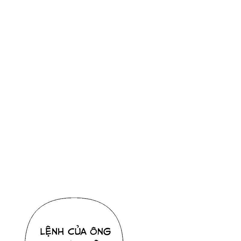 Sự Trở Lại Của Anh Hùng Diệt Thế: Chapter 76