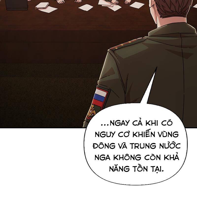 Sự Trở Lại Của Anh Hùng Diệt Thế: Chapter 76
