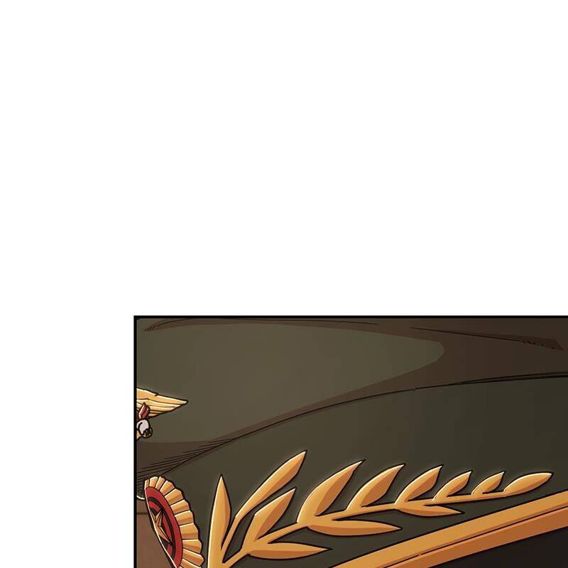 Sự Trở Lại Của Anh Hùng Diệt Thế: Chapter 76