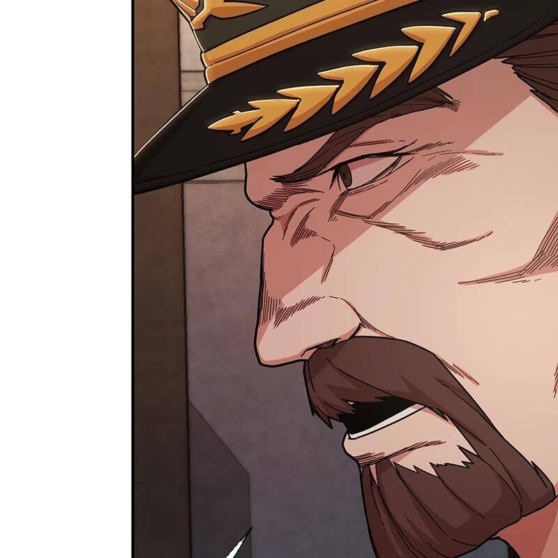 Sự Trở Lại Của Anh Hùng Diệt Thế: Chapter 76