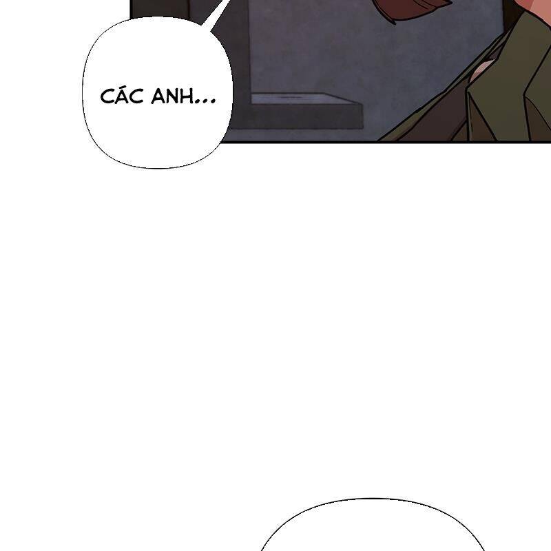 Sự Trở Lại Của Anh Hùng Diệt Thế: Chapter 76