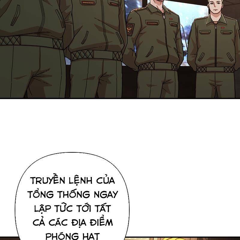 Sự Trở Lại Của Anh Hùng Diệt Thế: Chapter 76