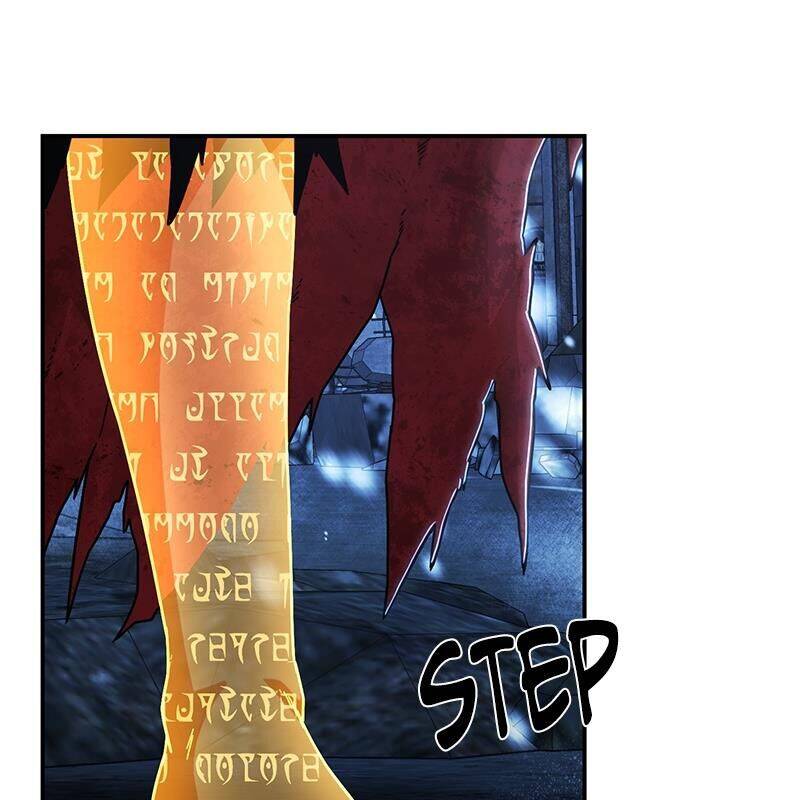 Sự Trở Lại Của Anh Hùng Diệt Thế: Chapter 76