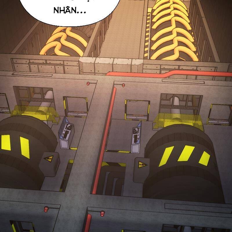 Sự Trở Lại Của Anh Hùng Diệt Thế: Chapter 76